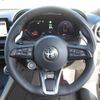 alfa-romeo alfa-romeo-others 2024 -ALFA ROMEO--Alfa Romeo Tonale 3LA-AV113--ZARPATDW8N3038***---ALFA ROMEO--Alfa Romeo Tonale 3LA-AV113--ZARPATDW8N3038***- image 19