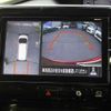 nissan serena 2018 quick_quick_DAA-GFC27_GFC27-092912 image 7