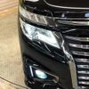 nissan elgrand 2017 -NISSAN--Elgrand DBA-TE52--TE52-088263---NISSAN--Elgrand DBA-TE52--TE52-088263- image 14