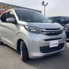 mitsubishi ek-wagon 2019 quick_quick_B33W_B33W-0004522 image 3