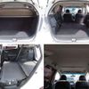 honda fit-hybrid 2012 quick_quick_DAA-GP4_GP4-1000934 image 7
