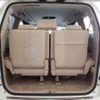 toyota alphard 2009 -TOYOTA--Alphard DBA-ANH20W--ANH20-8086842---TOYOTA--Alphard DBA-ANH20W--ANH20-8086842- image 12