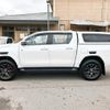 toyota hilux 2024 CFJ1520569 image 9