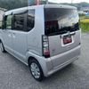 honda n-box 2014 CFJ1656444 image 2