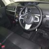 daihatsu tanto 2019 -DAIHATSU--Tanto LA600S-0786695---DAIHATSU--Tanto LA600S-0786695- image 4