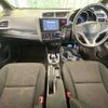 honda fit 2013 -HONDA--Fit DAA-GP5--GP5-3029178---HONDA--Fit DAA-GP5--GP5-3029178- image 2