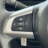 daihatsu wake 2016 CFJ1818455 image 14