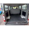 mazda bongo-van 2021 -MAZDA 【名変中 】--Bongo Van S403Z--7000254---MAZDA 【名変中 】--Bongo Van S403Z--7000254- image 6