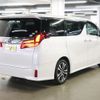 toyota alphard 2019 -TOYOTA--Alphard DBA-AGH30W--AGH30-0272937---TOYOTA--Alphard DBA-AGH30W--AGH30-0272937- image 2