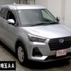daihatsu rocky 2020 CFJ1846078 image 1