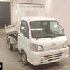 daihatsu hijet-truck 2013 CFJ1270728 image 1