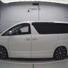 toyota alphard 2013 -TOYOTA 【岐阜 317ろ5555】--Alphard ANH20W-8265389---TOYOTA 【岐阜 317ろ5555】--Alphard ANH20W-8265389- image 5
