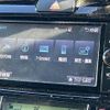 toyota corolla-fielder 2016 -TOYOTA--Corolla Fielder DAA-NKE165G--NKE165-8045105---TOYOTA--Corolla Fielder DAA-NKE165G--NKE165-8045105- image 5