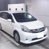 toyota isis 2012 -TOYOTA 【岐阜 302ﾐ1678】--Isis ZGM10W--0041149---TOYOTA 【岐阜 302ﾐ1678】--Isis ZGM10W--0041149- image 1