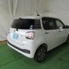 toyota passo 2017 -TOYOTA--Passo M700A--0086155---TOYOTA--Passo M700A--0086155- image 26