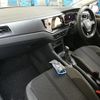 volkswagen polo 2019 quick_quick_ABA-AWCHZ_WVWZZZAWZKU096619 image 6