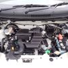 suzuki alto-van 2019 -SUZUKI--Alto Van HBD-HA36V--HA36V-141475---SUZUKI--Alto Van HBD-HA36V--HA36V-141475- image 17