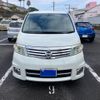 nissan serena 2008 -NISSAN--Serena DBA-CC25--CC25-087126---NISSAN--Serena DBA-CC25--CC25-087126- image 1