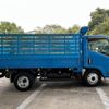 isuzu elf-truck 2013 GOO_NET_EXCHANGE_0704554A30241115W001 image 15