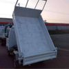 mitsubishi minicab-truck 1993 CFJ1101077 image 2