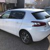 peugeot 308 2016 -PEUGEOT 【名変中 】--Peugeot 308 T9BH01--GS179374---PEUGEOT 【名変中 】--Peugeot 308 T9BH01--GS179374- image 20