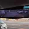 toyota hiace-wagon 2019 -TOYOTA--Hiace Wagon CBA-TRH219W--TRH219-0032043---TOYOTA--Hiace Wagon CBA-TRH219W--TRH219-0032043- image 12