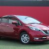 nissan note 2017 -NISSAN--Note DAA-HE12--HE12-058343---NISSAN--Note DAA-HE12--HE12-058343- image 1