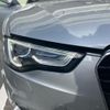 audi a5 2013 -AUDI--Audi A5 DBA-8TCDNL--WAUZZZ8T4DA046346---AUDI--Audi A5 DBA-8TCDNL--WAUZZZ8T4DA046346- image 3