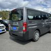 nissan caravan-van 2023 CFJ1739806 image 5