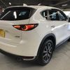 mazda cx-5 2019 -MAZDA--CX-5 3DA-KF2P--KF2P-320042---MAZDA--CX-5 3DA-KF2P--KF2P-320042- image 9