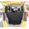 honda n-box 2024 -HONDA--N BOX 6BA-JF5--JF5-1034122---HONDA--N BOX 6BA-JF5--JF5-1034122- image 18