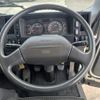 isuzu forward 2012 -ISUZU--Forward SKG-FRR90S1--FRR90-7034590---ISUZU--Forward SKG-FRR90S1--FRR90-7034590- image 28