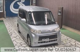 daihatsu tanto 2011 -DAIHATSU--Tanto L375S-0408749---DAIHATSU--Tanto L375S-0408749-