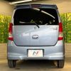 suzuki wagon-r 2009 -SUZUKI--Wagon R DBA-MH23S--MH23S-236821---SUZUKI--Wagon R DBA-MH23S--MH23S-236821- image 16