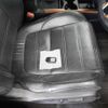 honda cr-v 2019 -HONDA--CR-V RT5-1003629---HONDA--CR-V RT5-1003629- image 9