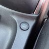 nissan note 2020 -NISSAN--Note DAA-SNE12--SNE12-030783---NISSAN--Note DAA-SNE12--SNE12-030783- image 10