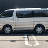 toyota hiace-wagon 2000 GOO_JP_700050729330250413001 image 15