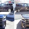 toyota vellfire 2017 quick_quick_DBA-AGH30W_AGH30-0117470 image 8