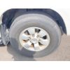 toyota hilux-surf 2005 -TOYOTA--Hilux Surf CBA-TRN215W--TRN215-0006709---TOYOTA--Hilux Surf CBA-TRN215W--TRN215-0006709- image 3