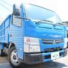 mitsubishi-fuso canter 2012 quick_quick_TKG-FBA60_FBA60-505580 image 6