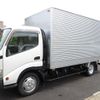 toyota dyna-truck 2009 GOO_NET_EXCHANGE_0200468A30250520W001 image 2