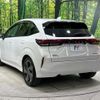 nissan aura 2022 quick_quick_FE13_FE13-236121 image 17