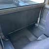 nissan dutsun-truck 2000 CFJ1575496 image 22