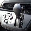nissan dayz 2021 -NISSAN--DAYZ 5BA-B43W--B43W-0116608---NISSAN--DAYZ 5BA-B43W--B43W-0116608- image 22