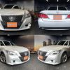 toyota crown 2013 quick_quick_DBA-GRS214_GRS214-6003181 image 1