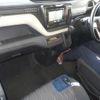 suzuki solio 2021 CFJ1677671 image 3