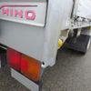 hino ranger 2009 CFJ1529898 image 23