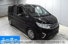 honda stepwagon 2018 -HONDA--Stepwgn RP1-1202020---HONDA--Stepwgn RP1-1202020-