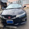 honda civic 2010 CFJ1834525 image 3