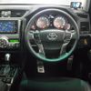 toyota mark-x 2013 CFJ1844376 image 10